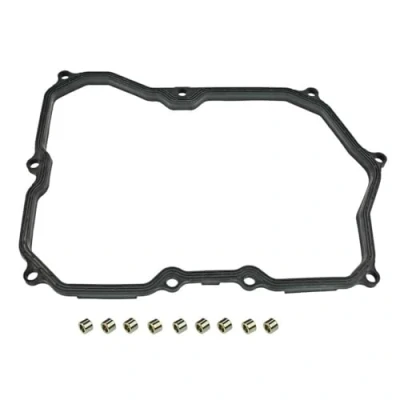 Image de MEYLE 100 139 0003 Joint, carter d&#039;huile boite à vitesses automatique ORIGINAL Quality VOLKSWAGEN: Passat CC, Tiguan I
