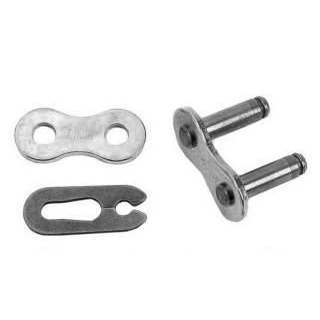 Image de DID CL520NZ FJ Faux maillon