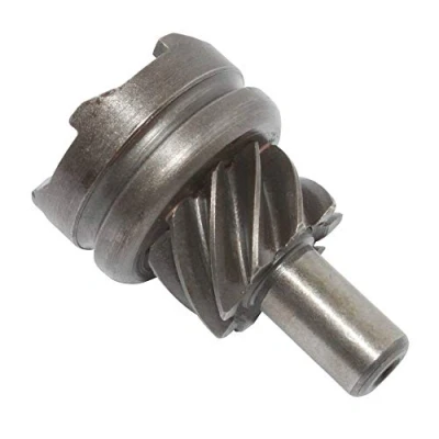 Image de Rocher noix de kick type origine scooter Piaggio 50 ZIP Neuf