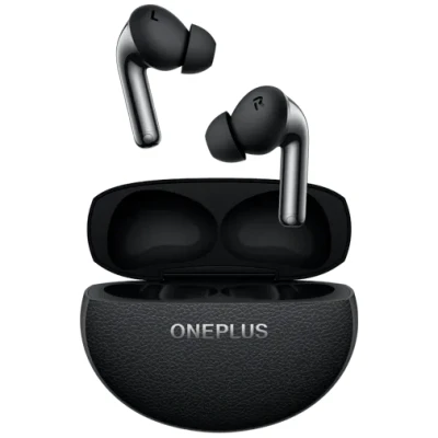 Image de OnePlus Buds Pro 3 Noir