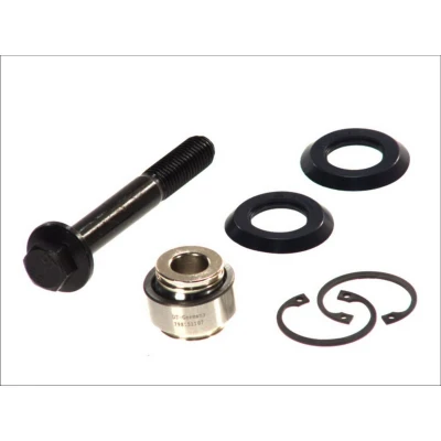 Image de Kit de réparation (fourchette débrayage) DT Spare Parts 2.93071