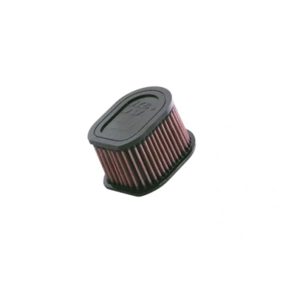 Image de K&amp;N KA 1003 Moto Filtre à Air de Remplacement, Taglia unica