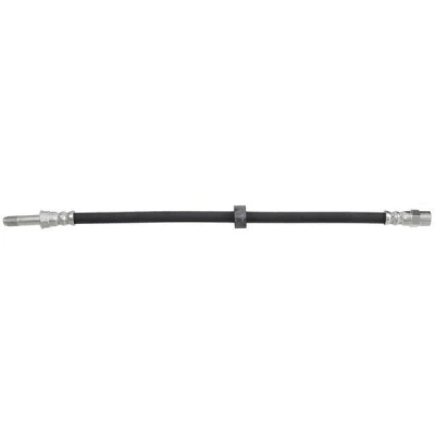 Image de A.B.S. SL 5379 Flexible De Frein 365 INN M10x 1.0 VOLVO: S60 I, V70 2, S80 I