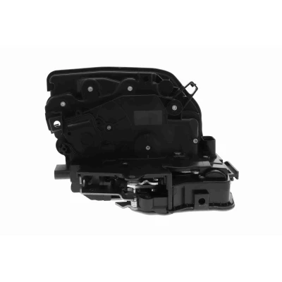 Image de VEMO V20 85 0050 Serrure De Porte avant gauche BMW: X5
