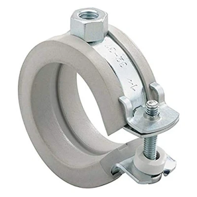 Image de FISCHER 079476 Abrazadera FKS Plus 50 55 / 50C (Envase de ud.)