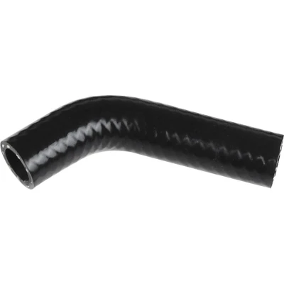 Image de GATES 05 3240 Durite De Refroidissement EPDM (éthylène propylène diène caoutchouc) OPEL: Corsa A TR, CC