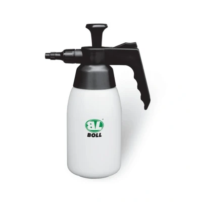 Image de BOLL 00600403 Bouteille pour pompe d&#039;arrosage 0,9