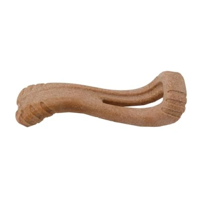 Image de Petstages Flip &amp; Chew Bone MD