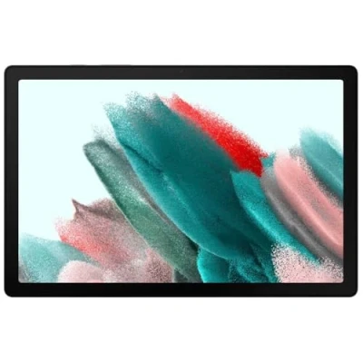 Image de Samsung Galaxy Tab A8, Android Tablet, LTE, 7.040 mAh Akku, 10,5 Zoll TFT Display, vier Lautsprecher, 32 GB/3 GB RAM, in Pink Gold
