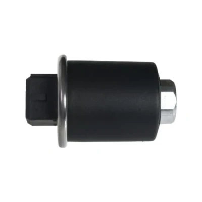 Image de DELPHI TSP0435004 Pressostat Climatisation AUDI: A4 B6 Avant, Berline, B6/B7 Cabriolet, VOLKSWAGEN: Passat B5 GP Break, Variant