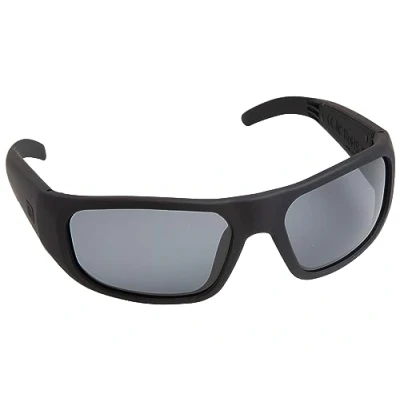 Image de MusicMan Lunettes De Son Sans Fil Bluetooth Oreille Ouverte Musique Sport Fonction Mains Libres Soleil Audio intelligentes Haut parleurs Stéréo Lentilles Polarisées BT X59