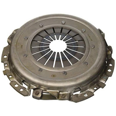 Image de MECARM MK9618 Kit d&#039;Embrayage avec butée de débrayage 241mm TOYOTA: HILUX 5 Pick up