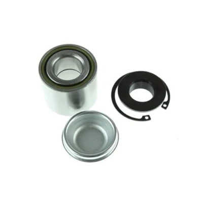 Image de Kit de roulements roue AUTOMEGA 110131810