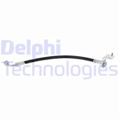 Image de DELPHI LH7740 Flexible De Frein 390mm Banjo