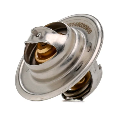 Image de MAPCO 28046 Thermostat d&#039;eau 88 avec joints RENAULT: Kangoo I, I Express, LAGUNA 2, PEUGEOT: 106 3/5 portes, 306 portes