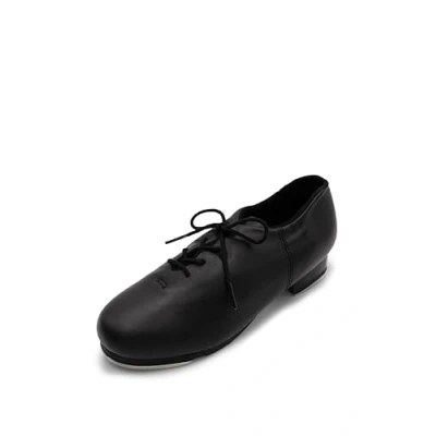 Image de Capezio CG19 Femme, Noir, 39.5 EU