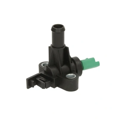 Image de Capteur de température du liquide refroidissement FAE 33850