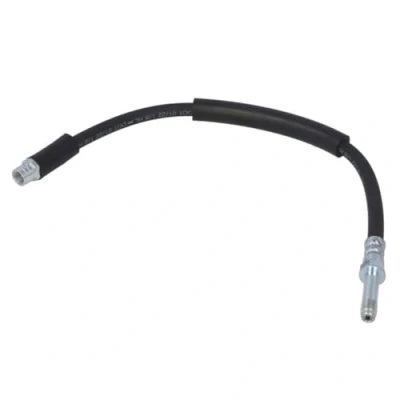 Image de DELPHI LH7908 Flexible De Frein 417mm M10x1 90DF