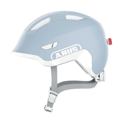 Image de Robuste &amp; SÛR : Mousse Rigide Absorbant Les Chocs injectée dans Une Coque extérieure résistante aux Le procédé in Mold crée Un Assemblage Durable pour Casque