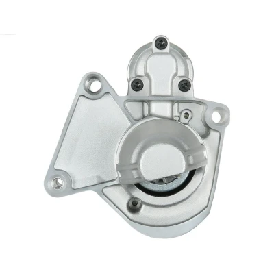 Image de AS PL S0775S Démarreur 12 1,70 PEUGEOT: 308 SW 2, II 3/5 portes, 5008 I, CITROËN: Berlingo II, Van, C3 DS: DS4 / Crossback