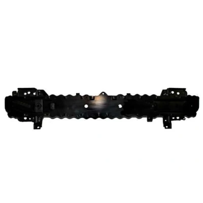 Image de Support, pare chocs BLIC 5502 00 2565940P