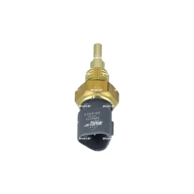 Image de NRF 727120 Sonde De Température Liquide Refroidissement MAZDA: MX 5 2, FAMILIA 5, SUZUKI: Jimny SUV, Ignis I, Wagon R+ II 3/5 portes