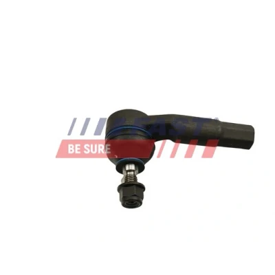 Image de FAST FT16540 Rotule de direction 11,6 Essieu avant gauche FORD: FIESTA 5, Fusion Break, KA 3 portes