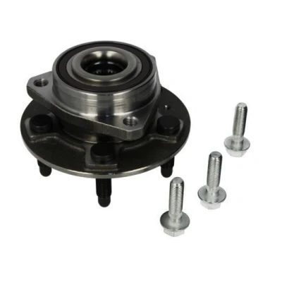 Image de Kit de roulements roue BTA H2X028BTA