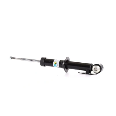 Image de BILSTEIN B4 OE Replacement 19 171586 Amortisseur MINI: 3/5 portes, Cabriolet, Clubman
