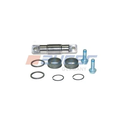 Image de AUGER 55516 Kit d&#039;assemblage, butée de débrayage