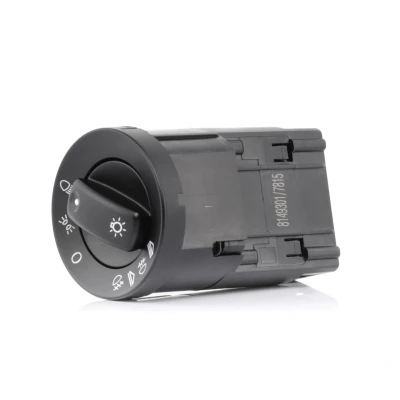 Image de Interrupteur, lumière principale VEMO V10 73 0263