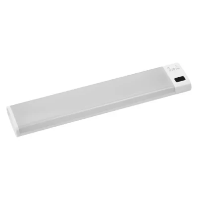Image de Lampe sous meuble LEDVANCE SMART+ WiFi Blanc 9W 580lm
