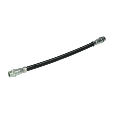 Image de TRW PHA409 Flexible De Frein 265 M10x1 PEUGEOT: 206 3/5 portes, SW, Berline