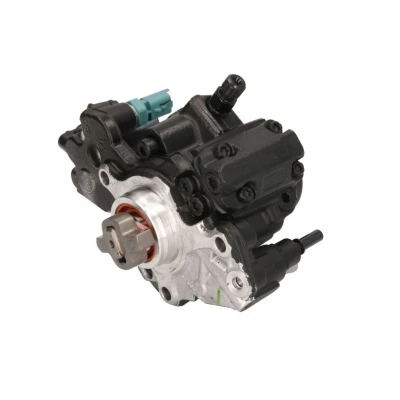 Image de DELPHI 9424A050A Pompe à haute pression PEUGEOT: 3008 I, 508 I Berline, RCZ Coupe, CITROËN: Jumpy II Van, C4 5 portes, MPV, FORD: FOCUS 3