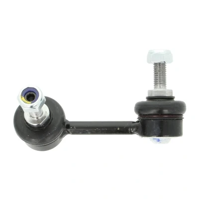 Image de DELPHI TC2669 Biellette de barre stabilisatrice 86 M10x1.5 RENAULT: Latitude