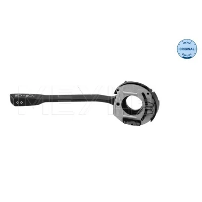 Image de MEYLE 100 890 0022 Comodo ORIGINAL Quality VOLKSWAGEN: TRANSPORTER 3 Bus