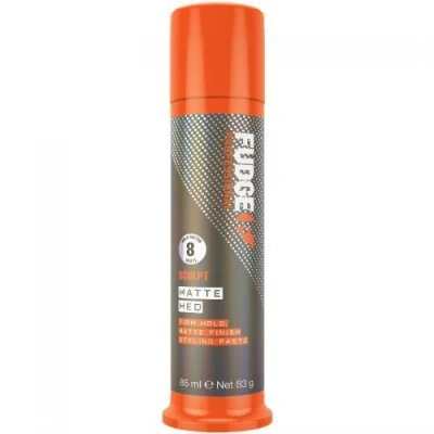 Image de Fudge Matte HED Produit coiffant, Taille: 85 ml,
