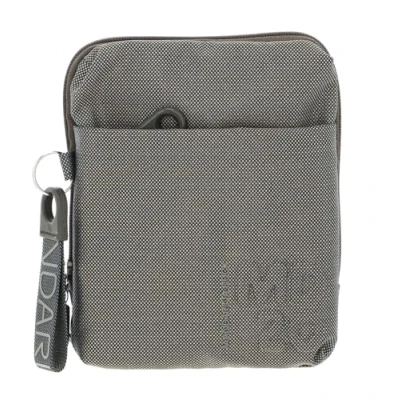 Image de Mandarina Duck, MD20 CROSSOVER Femme, Sage Gray