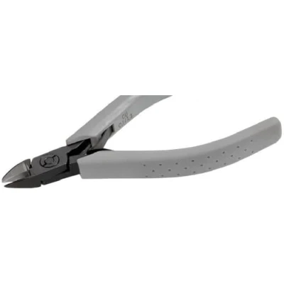 Image de FACOM Pince de 425.MT microtech allongée Fil coupe
