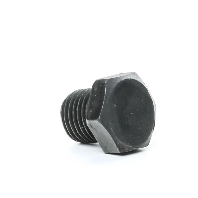 Image de AUTOMEGA 130097510 Bouchon De Vidange M14x1,5x12 19 OPEL: Corsa C 3/5 portes, B Zafira A