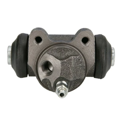 Image de Cylindre de frein roue DELPHI LW30990 Droite