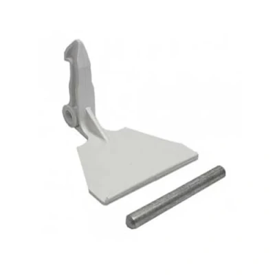 Image de ELECTROTODO Serrure de porte complète compatible avec lave linge Balay, Bosch, Lynx 00168839