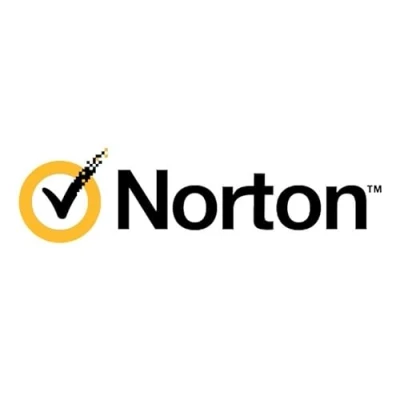 Image de AntiVirus NortonLifeLock Norton Plus 1 licence/1 an