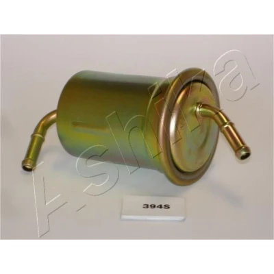 Image de Filtre à carburant ASHIKA 30 03 394