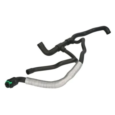 Image de THERMOTEC DWX120TT Durite De Refroidissement EPDM (éthylène propylène diène caoutchouc) OPEL: Vectra B CC, Berline, Break