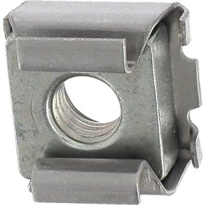 Image de RESTAGRAF Ecrou cage