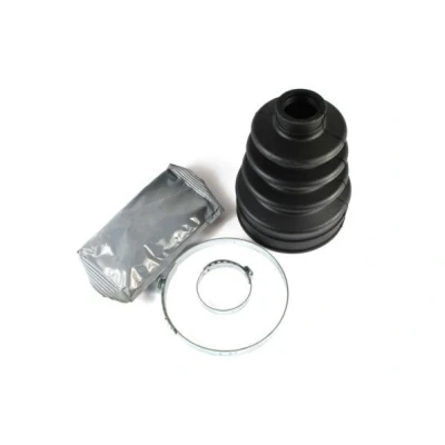 Image de PASCAL G6C010PC Soufflet de Cardan 120 du côté boîte vitesses CHRYSLER: Voyager / Grand 3