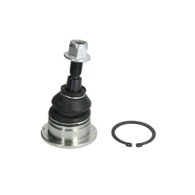 Image de Articulation de support REINHOCH RH03 5012
