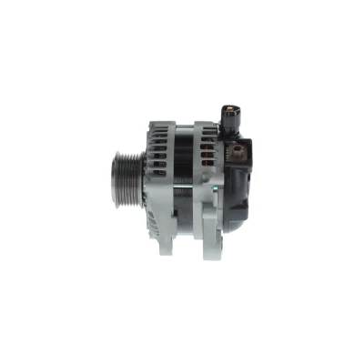 Image de BOSCH Alternateur 14V 150A B+(M8) 205 Pompe à vide non comprise 65mm HONDA: CIVIC 9, CR V 4 1 986 A01 498