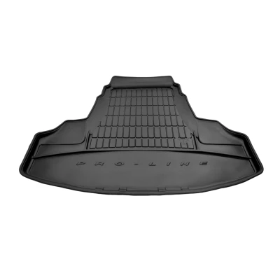 Image de Tapis de coffre FROGUM MMT A042 TM405455